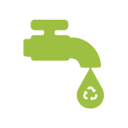 Gestione Sostenibile dell'Acqua