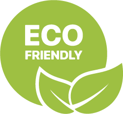 Logo Eco
