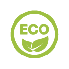 Protocollo SpEace & Green