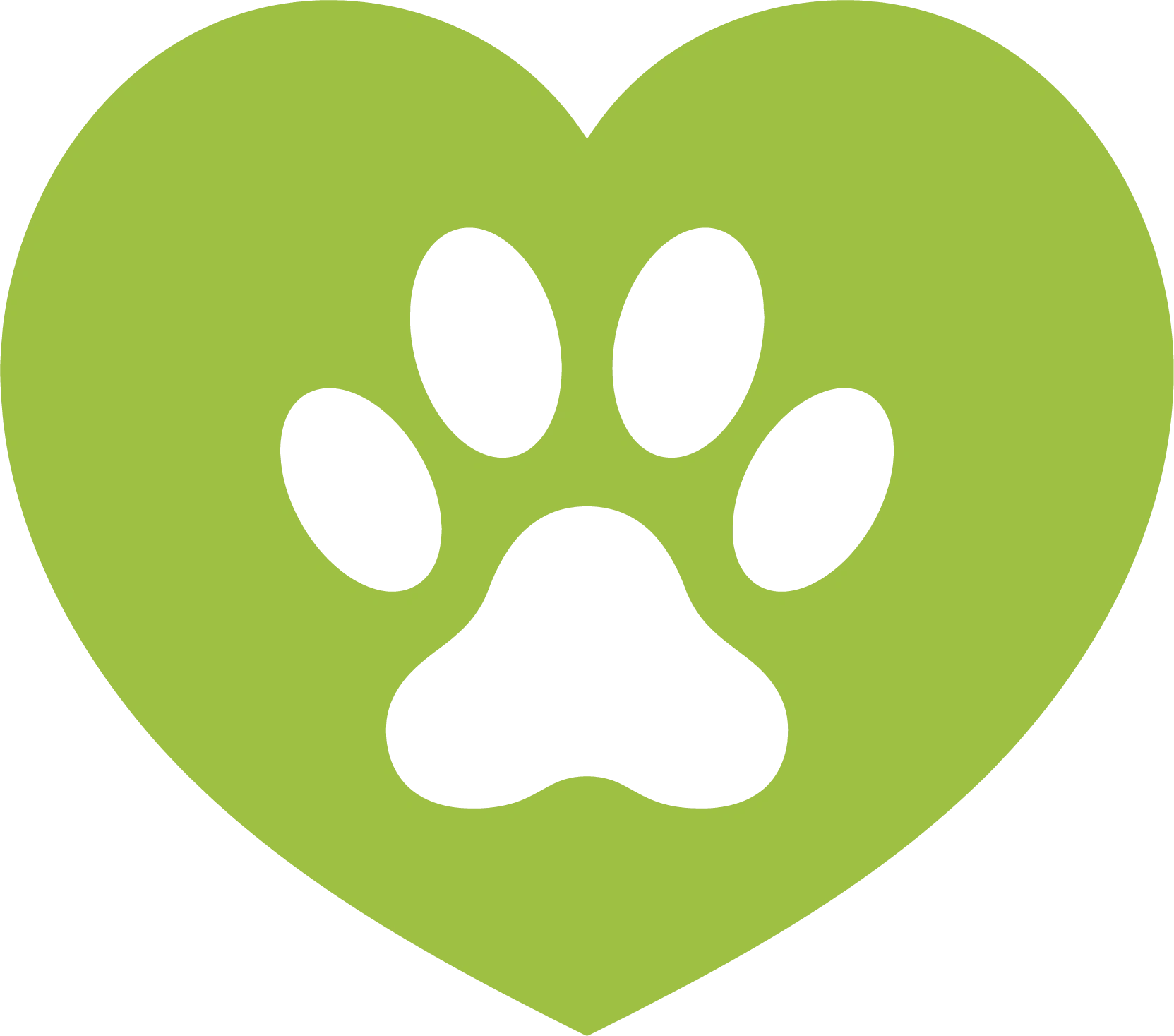 Pet Friendly