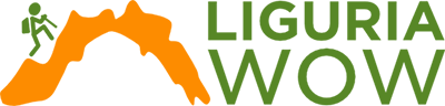 Logo Liguriawow