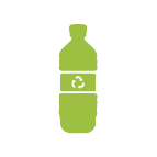 Stop alla Plastica Monouso