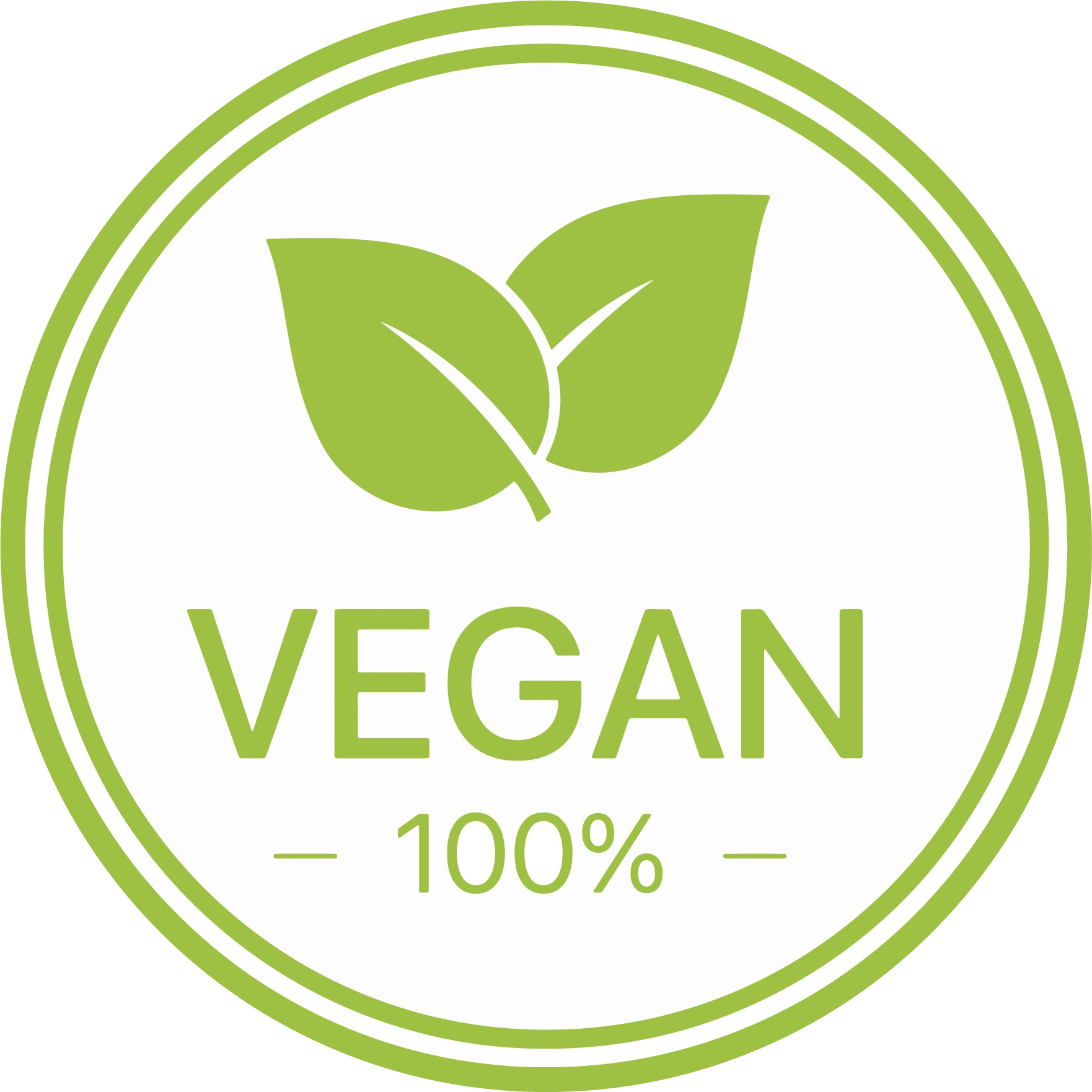 Vegan