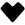 Scalapay