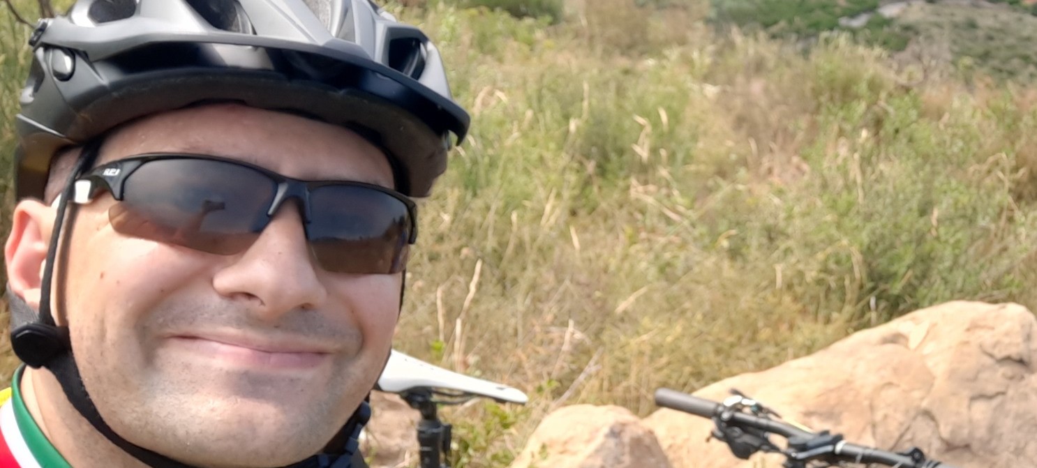 Lokaler Reiseführer di Villa Giada