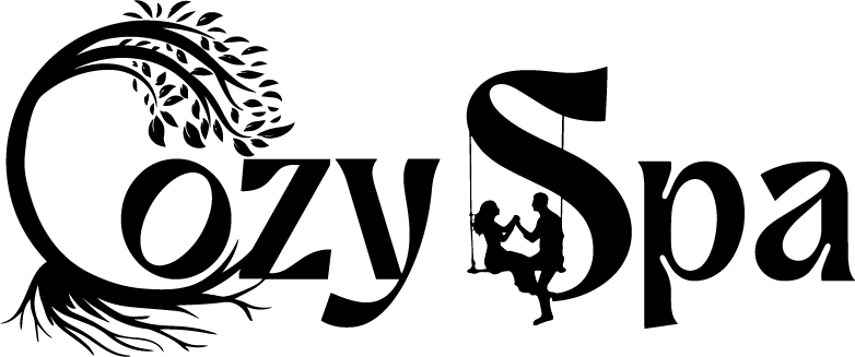 Logo Douillet