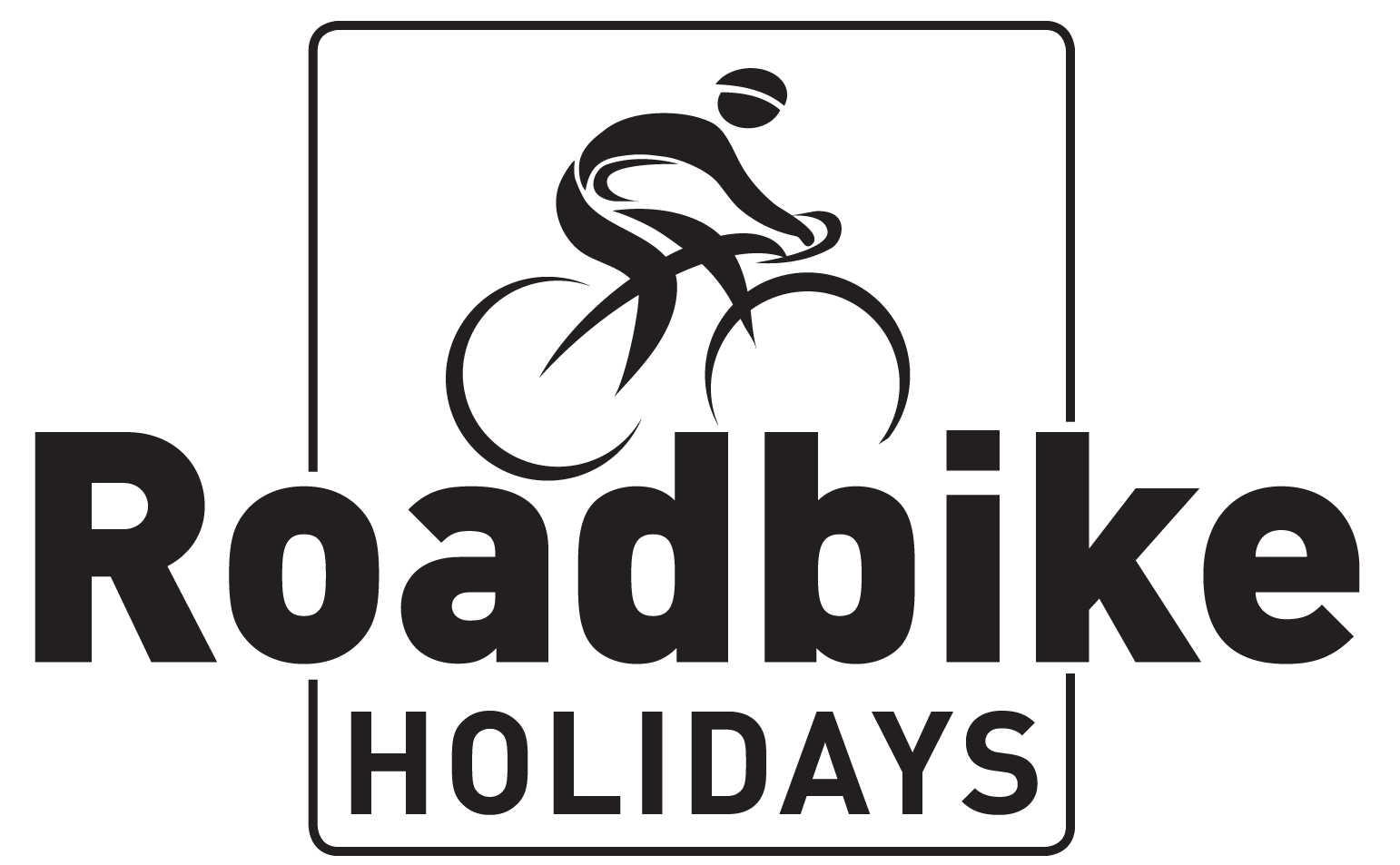 Logo RoadBike